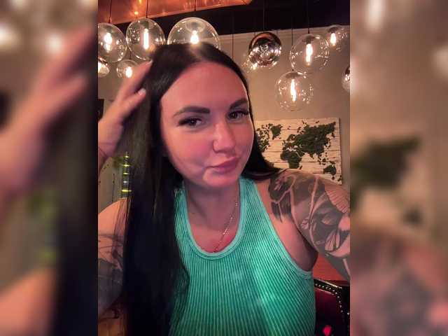 Entrez le videochat erotique avec le
modèle KROSHKA_N KROSHKA_N