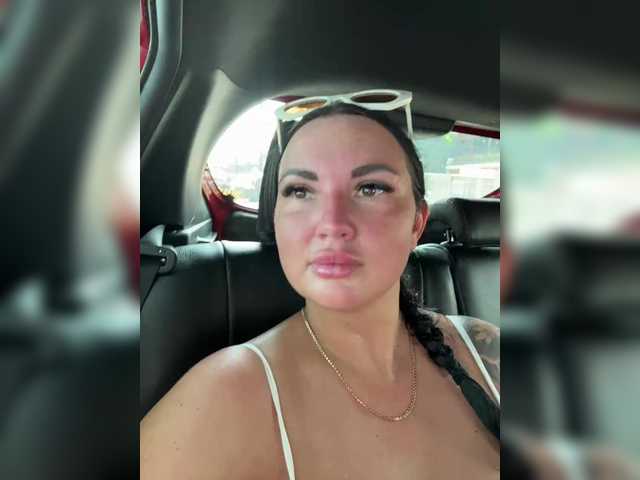 go to chat with KROSHKA_N