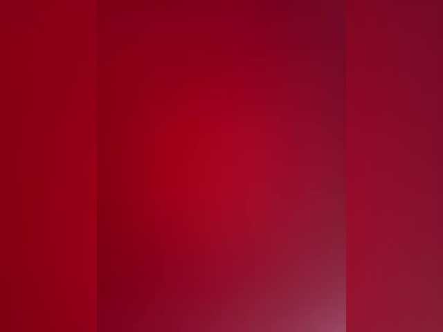 go to chat with KROSHKA_N