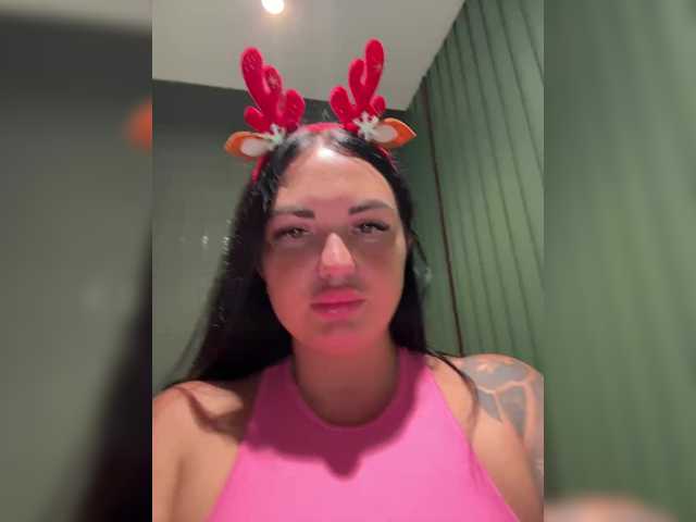 Entrez le videochat erotique avec le
modèle KROSHKA_N KROSHKA_N