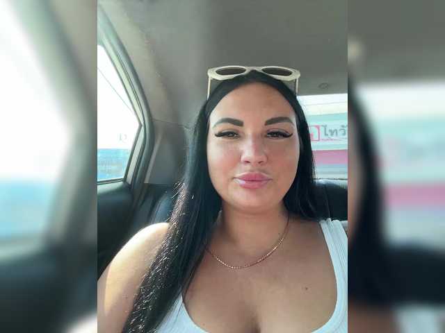 Vai a chattare su KROSHKA_N KROSHKA_N