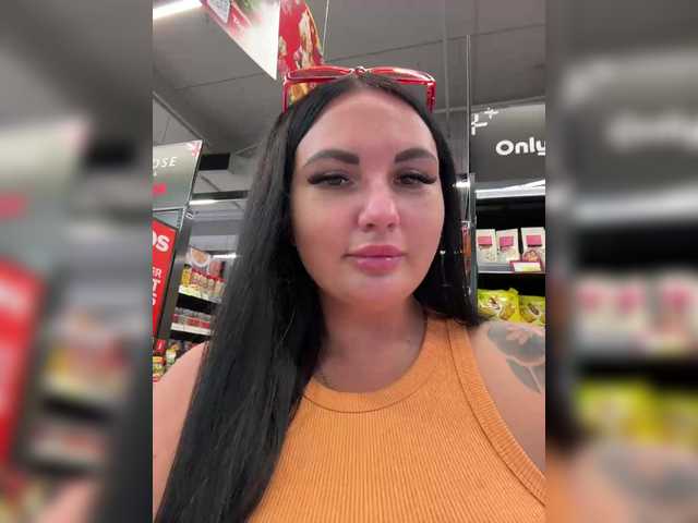 go to chat with KROSHKA_N