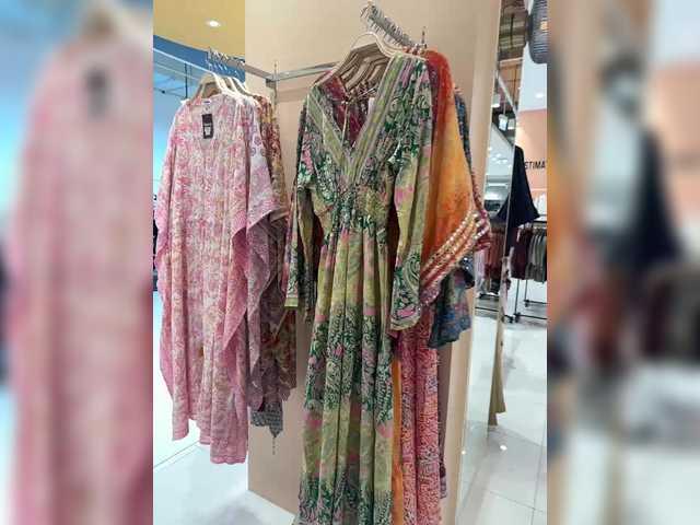 Entra en el chat con el modelo KROSHKA_N KROSHKA_N