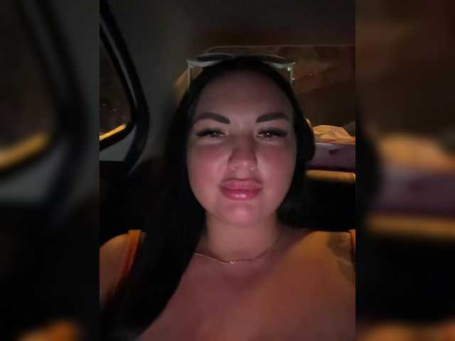 Accedi alla chat con il nickname KROSHKA_N KROSHKA_N