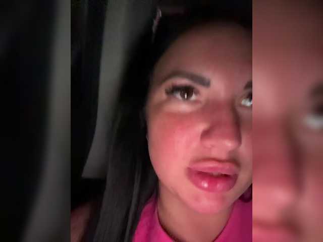 go to chat with KROSHKA_N