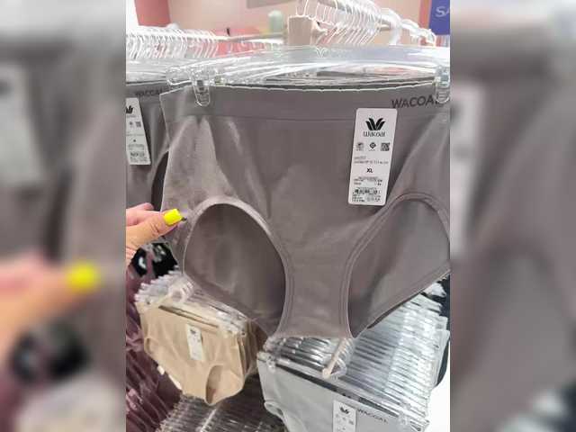 Accedi alla chat con il nickname KROSHKA_N KROSHKA_N