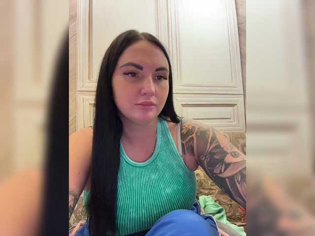 go to chat with KROSHKA_N