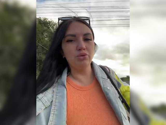 Рунетки: , секс чат бесплатно