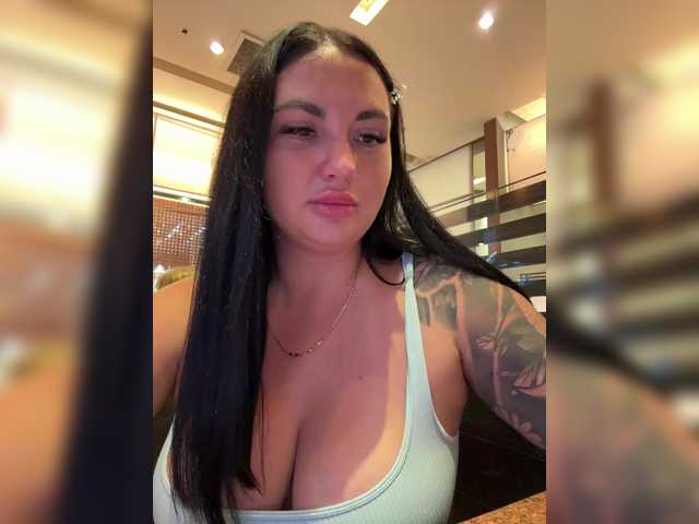 Entrez le videochat erotique avec le
modèle KROSHKA_N KROSHKA_N