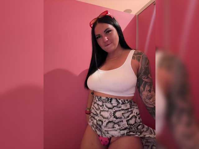 go to chat with KROSHKA_N