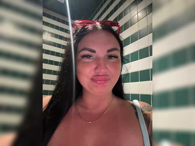 Entra en el chat con el modelo KROSHKA_N KROSHKA_N