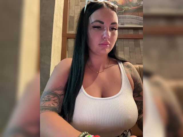 Entra en el chat con el modelo KROSHKA_N KROSHKA_N