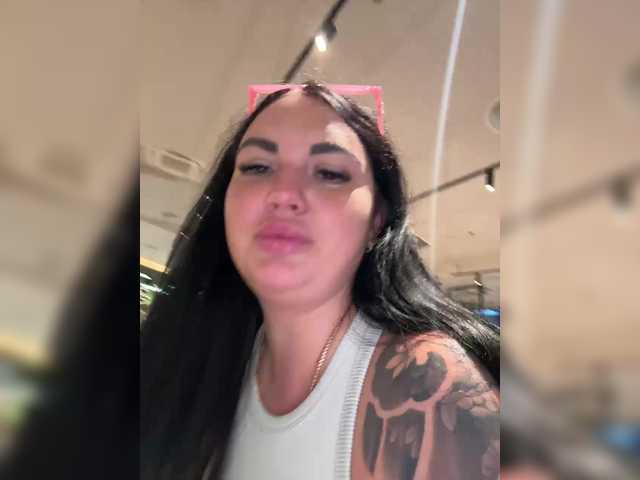 Idź na czacie KROSHKA_N KROSHKA_N