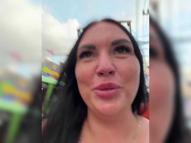 go to chat with KROSHKA_N