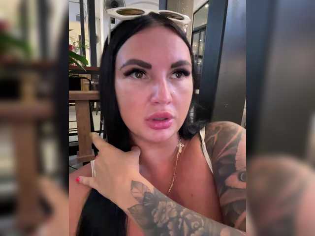 go to chat with KROSHKA_N