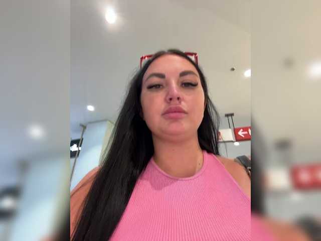 go to chat with KROSHKA_N