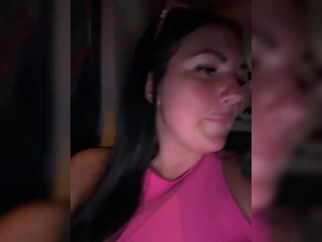 Vai a chattare su KROSHKA_N KROSHKA_N