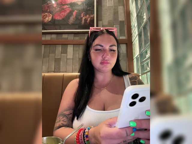 go to chat with KROSHKA_N