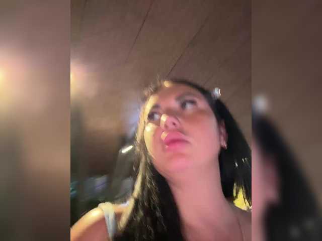 go to chat with KROSHKA_N