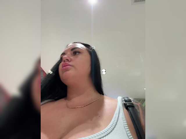 KROSHKA_N sohbetine git KROSHKA_N