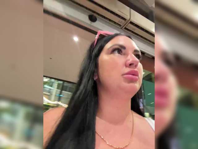 Accedi alla chat con il nickname KROSHKA_N KROSHKA_N