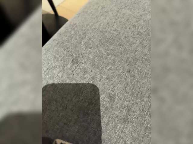 Vai a chattare su KROSHKA_N KROSHKA_N