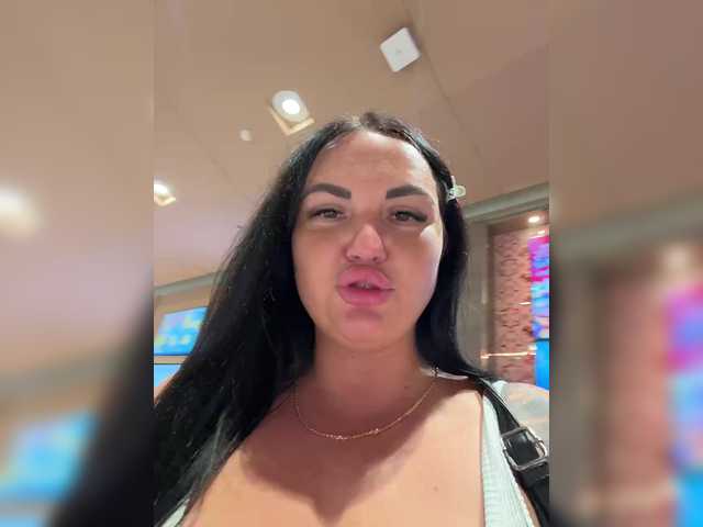 go to chat with KROSHKA_N