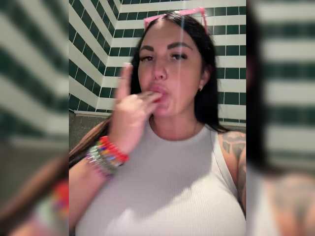 go to chat with KROSHKA_N