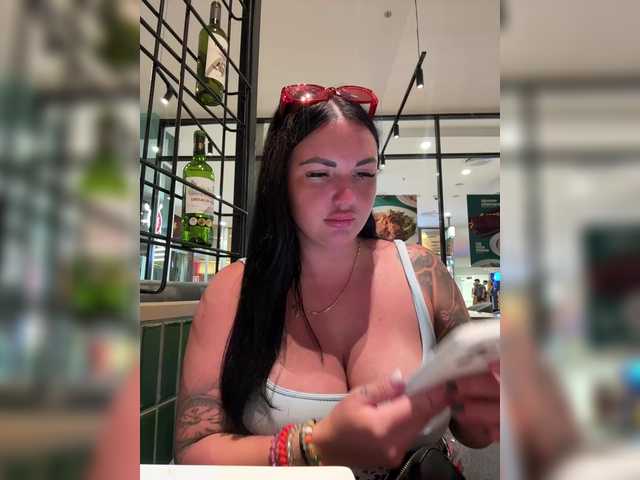 go to chat with KROSHKA_N