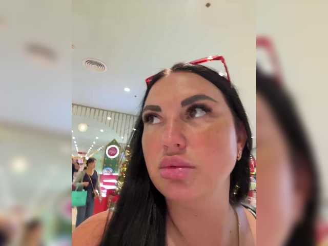 Přejít na chat KROSHKA_N KROSHKA_N