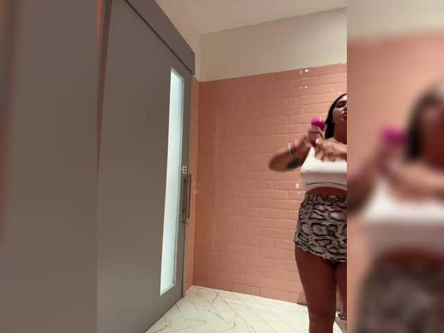 go to chat with KROSHKA_N