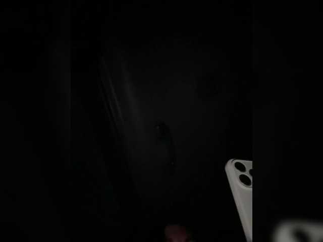 Entrez le videochat erotique avec le
modèle KROSHKA_N KROSHKA_N