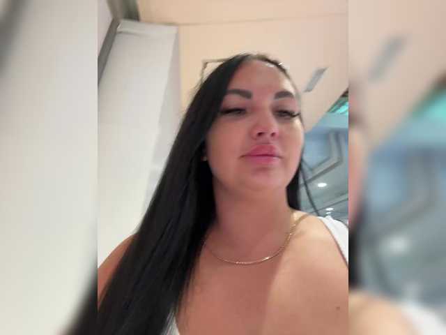 Entra en el chat con el modelo KROSHKA_N KROSHKA_N