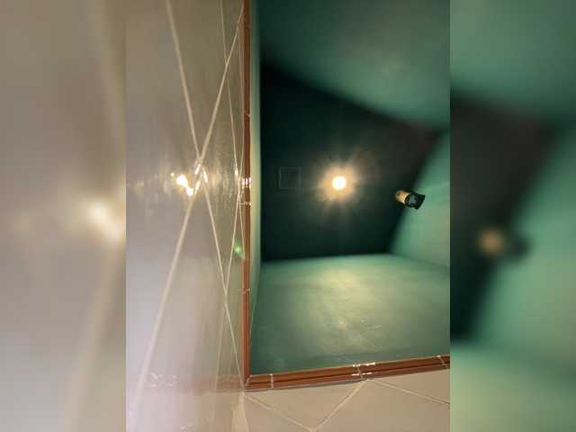 Gratis Live Sexcam mit KROSHKA_N KROSHKA_N