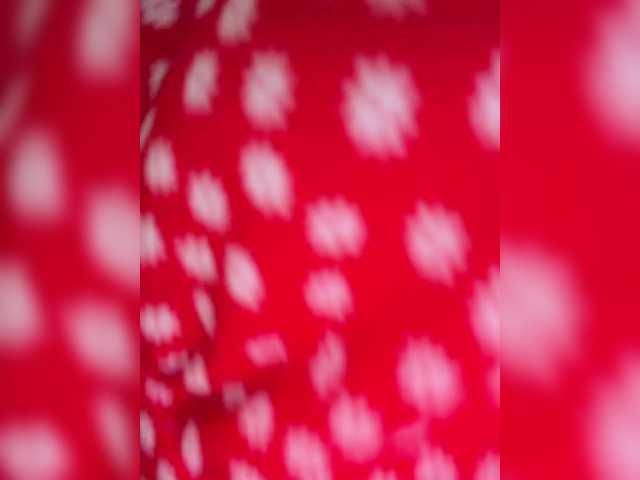 go to chat with KROSHKA_N