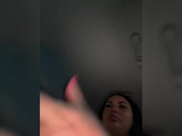 Gratis Live Sexcam mit KROSHKA_N KROSHKA_N