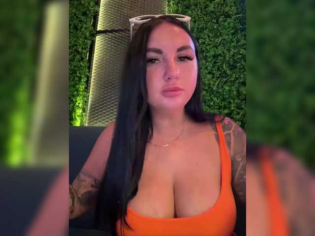 go to chat with KROSHKA_N