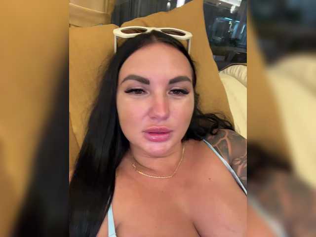 go to chat with KROSHKA_N