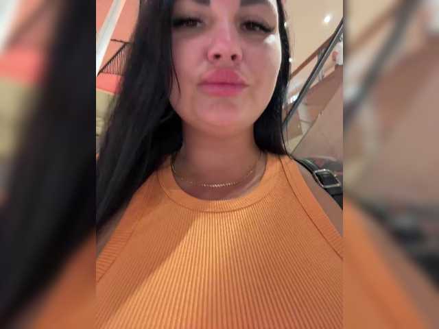 Vai a chattare su KROSHKA_N KROSHKA_N