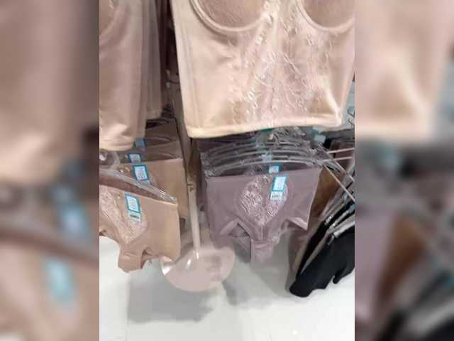 Gratis Live Sexcam mit KROSHKA_N KROSHKA_N