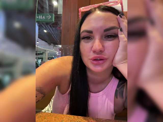 Idź na czacie KROSHKA_N KROSHKA_N