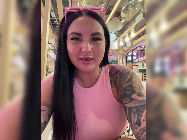 Vai a chattare su KROSHKA_N KROSHKA_N