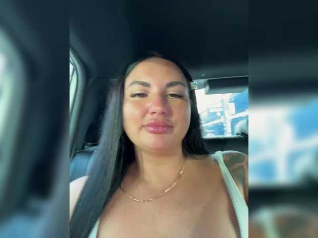 Přejít na chat KROSHKA_N KROSHKA_N