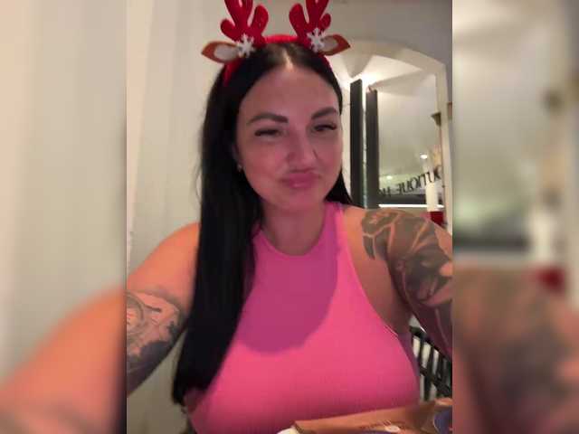 go to chat with KROSHKA_N