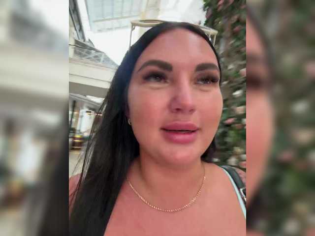 go to chat with KROSHKA_N