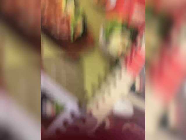 Entrez le videochat erotique avec le
modèle KROSHKA_N KROSHKA_N