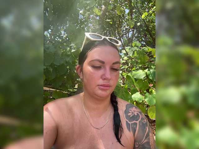 Gratis Live Sexcam mit KROSHKA_N KROSHKA_N