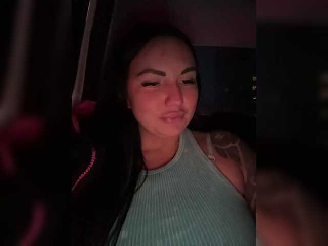 Entrez le videochat erotique avec le
modèle KROSHKA_N KROSHKA_N