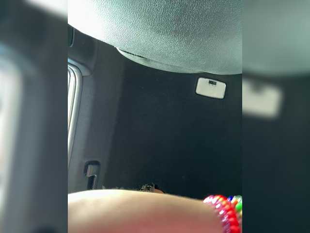 go to chat with KROSHKA_N