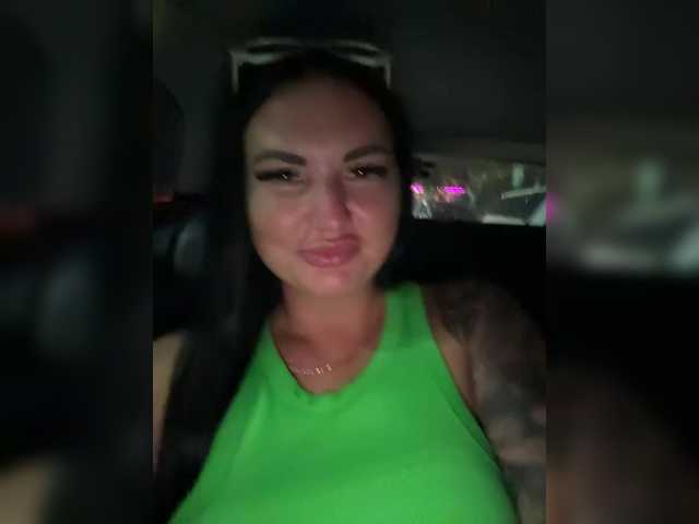 Vai a chattare su KROSHKA_N KROSHKA_N